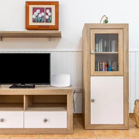 Savoa Sea 365 Apartment *